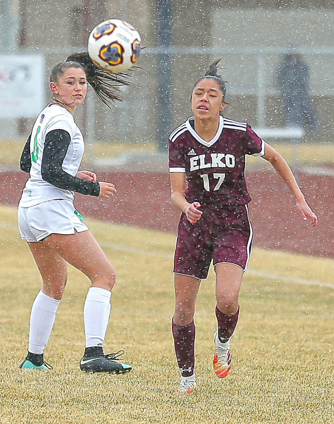 Fallon at Elko Girls Soccer 43.jpg